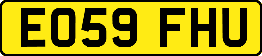 EO59FHU