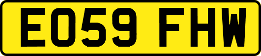 EO59FHW