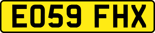 EO59FHX