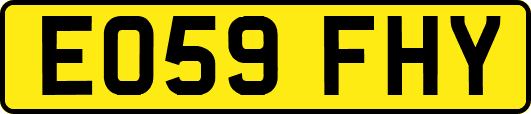 EO59FHY