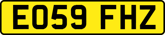 EO59FHZ