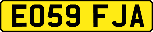 EO59FJA