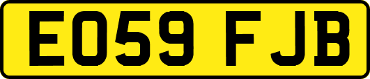 EO59FJB