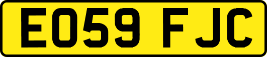 EO59FJC