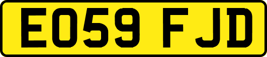 EO59FJD