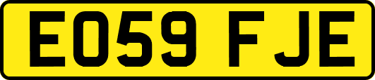 EO59FJE
