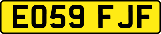 EO59FJF