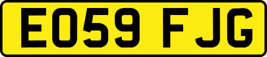 EO59FJG