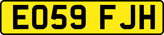 EO59FJH
