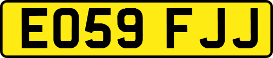 EO59FJJ