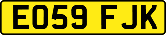 EO59FJK
