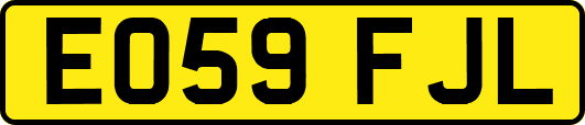 EO59FJL