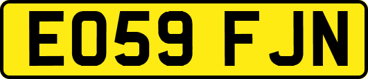 EO59FJN