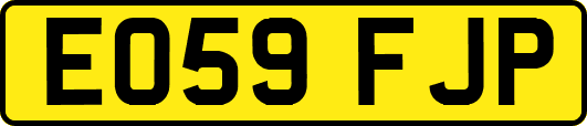 EO59FJP