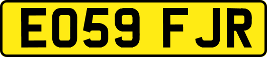 EO59FJR