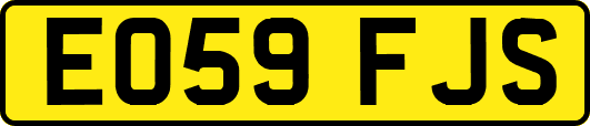 EO59FJS
