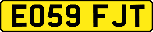 EO59FJT