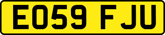 EO59FJU
