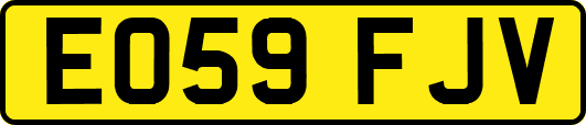 EO59FJV