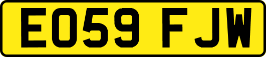 EO59FJW