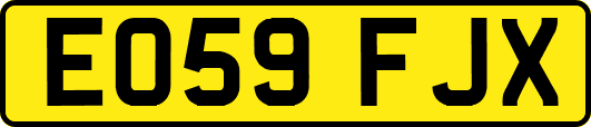 EO59FJX