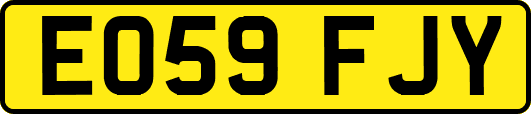 EO59FJY
