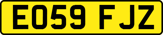 EO59FJZ