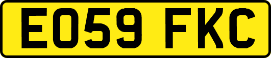 EO59FKC