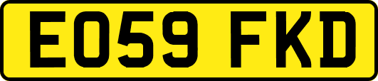 EO59FKD