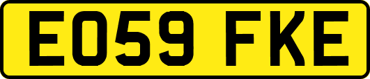 EO59FKE