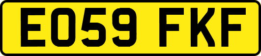 EO59FKF