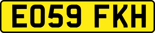 EO59FKH