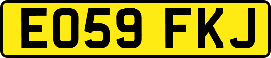 EO59FKJ