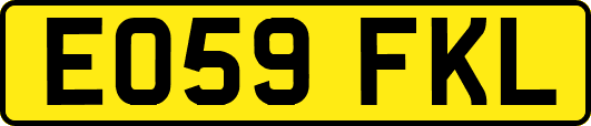 EO59FKL
