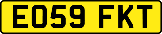 EO59FKT