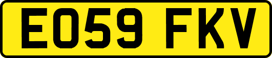 EO59FKV