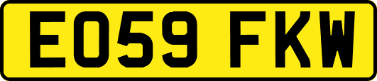 EO59FKW