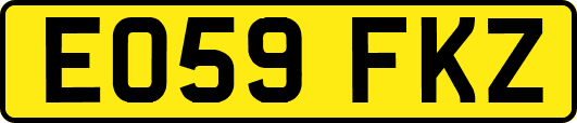 EO59FKZ