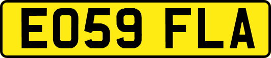 EO59FLA