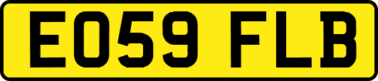 EO59FLB