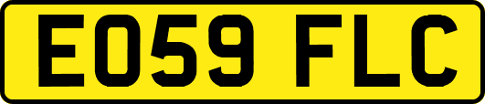 EO59FLC