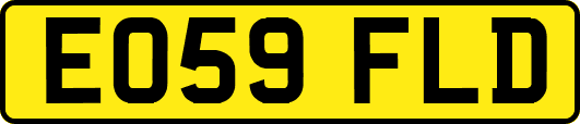 EO59FLD