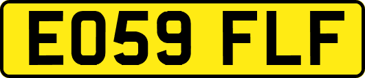 EO59FLF