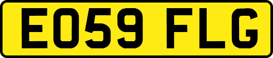 EO59FLG