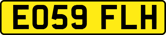 EO59FLH