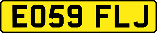 EO59FLJ