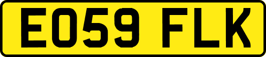 EO59FLK