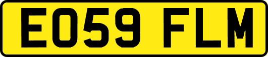 EO59FLM