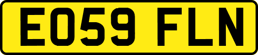 EO59FLN