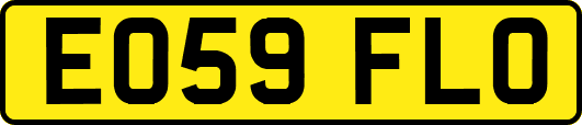 EO59FLO